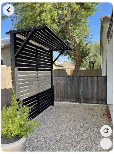 IMG_5310.jpeg IMG_5310.jpeg