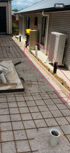 IMG_0861.jpeg IMG_0861.jpeg