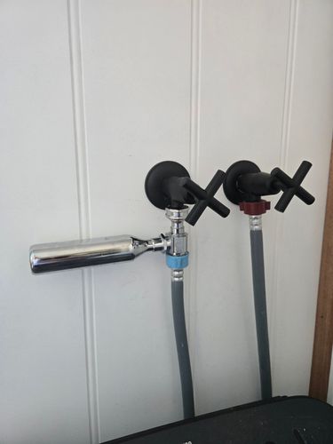 1000008665.jpg 1000008665.jpg