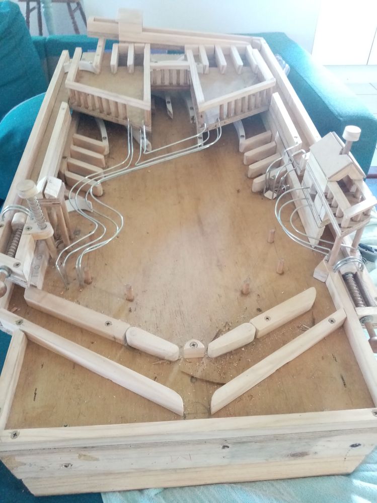 IMG_20210123_153939.jpg IMG_20210123_153939.jpg