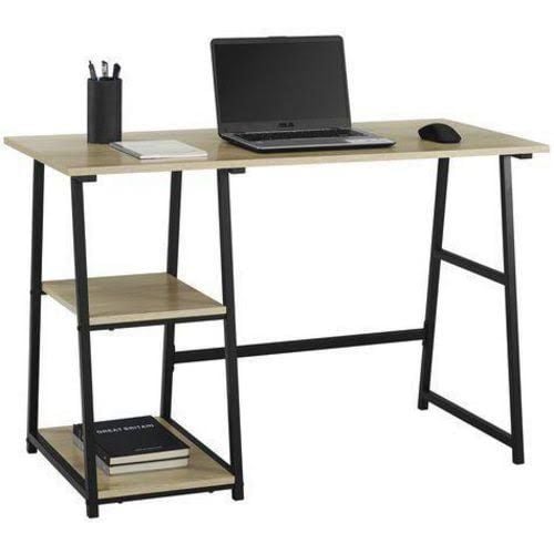 1000069825.jpg 1000069825.jpg