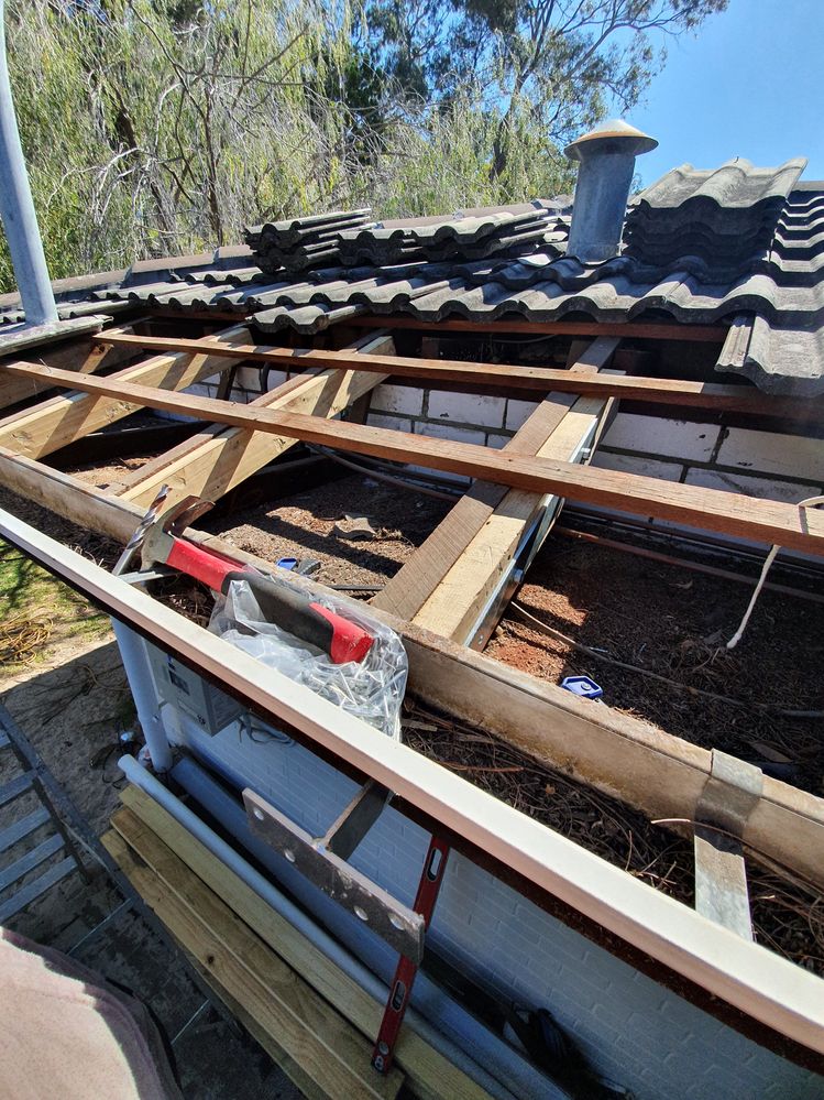 20201107_145155.jpg 20201107_145155.jpg