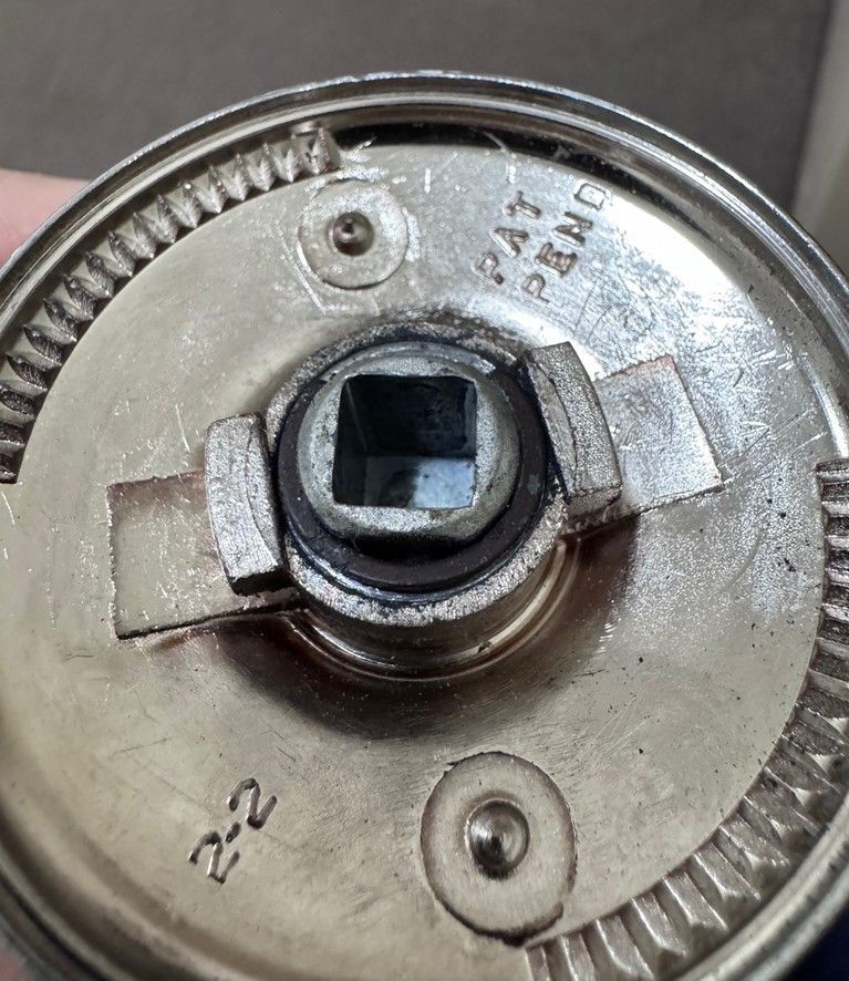 Door knob clip.jpg Door knob clip.jpg