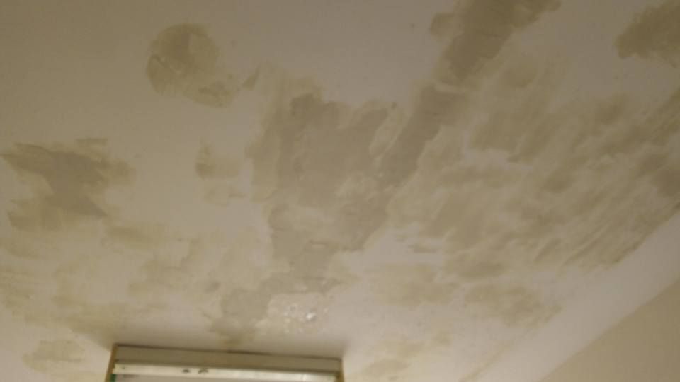 16 23-04-2018.jpg 16 23-04-2018.jpg