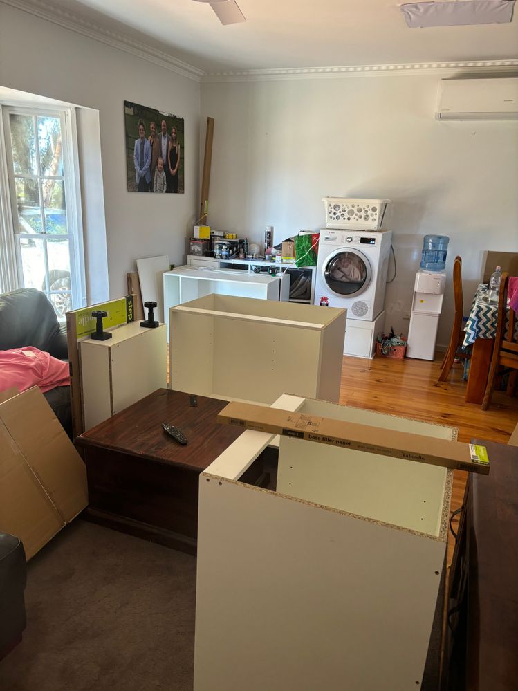 ACC529F8-B4D4-432D-83E3-04A3D1B0100A.jpeg ACC529F8-B4D4-432D-83E3-04A3D1B0100A.jpeg