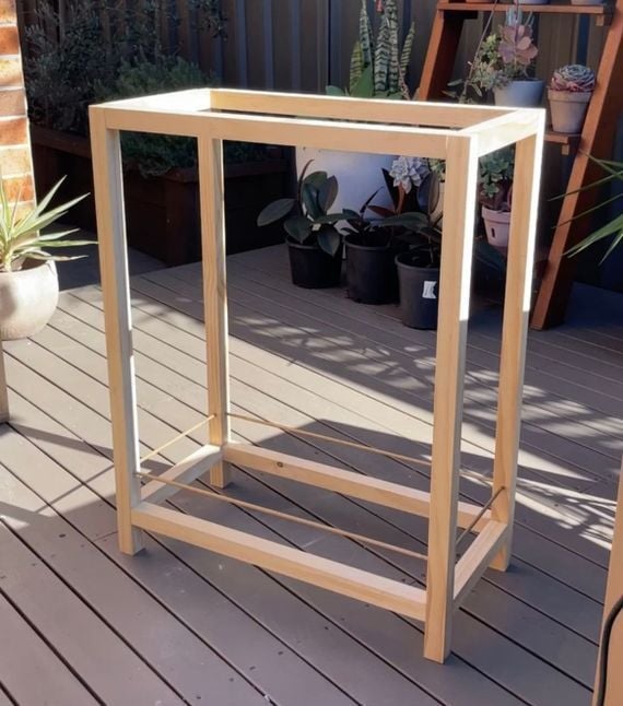 I_MG_0129.jpg I_MG_0129.jpg