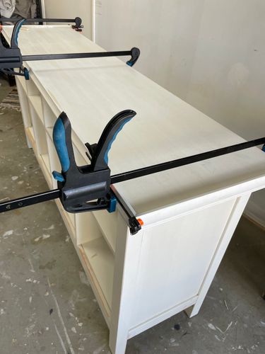 IMG_3553.jpeg IMG_3553.jpeg