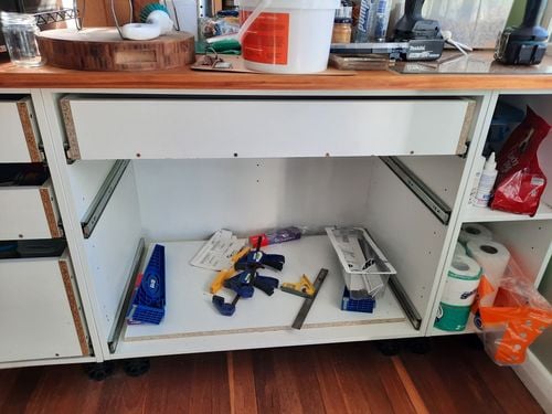 20250719_140146.jpg 20250719_140146.jpg