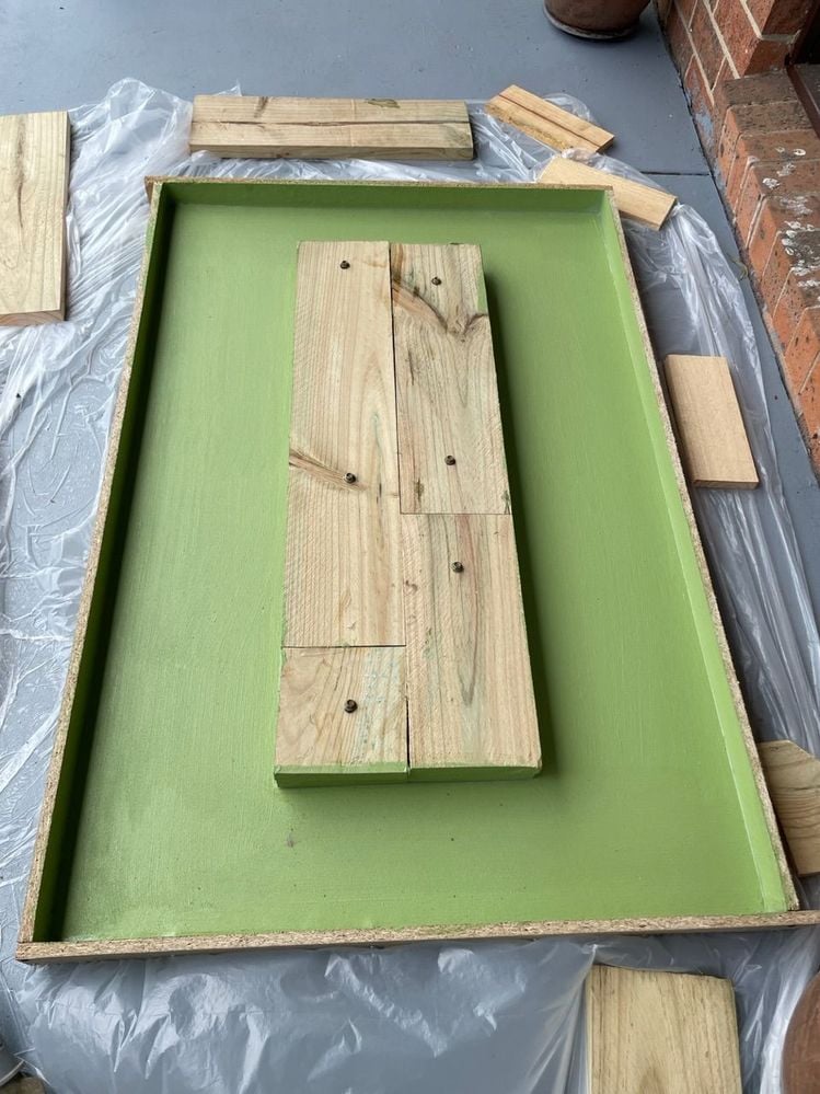 IMG_7237.jpeg IMG_7237.jpeg