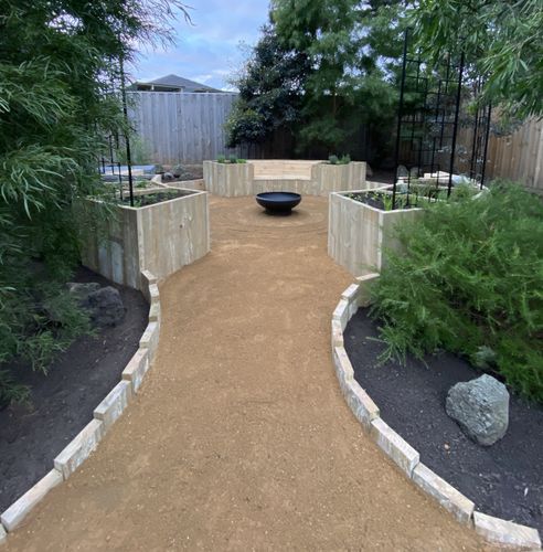 Step_7b.JPG Step_7b.JPG