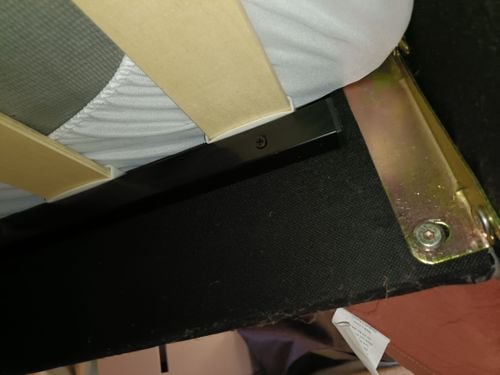 1000009869.jpg 1000009869.jpg