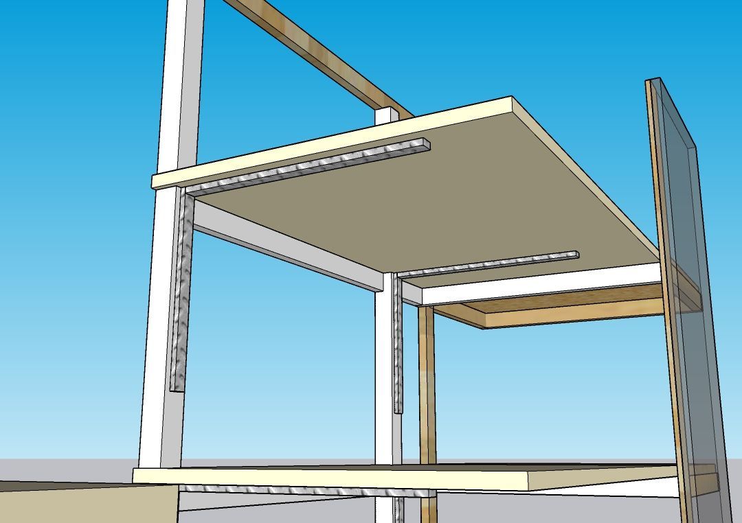 detail 2.jpg detail 2.jpg