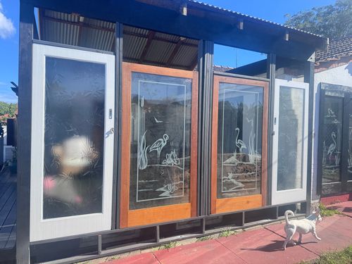 IMG_6846.jpeg IMG_6846.jpeg