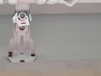 Centre Bracket x1.jpg Centre Bracket x1.jpg