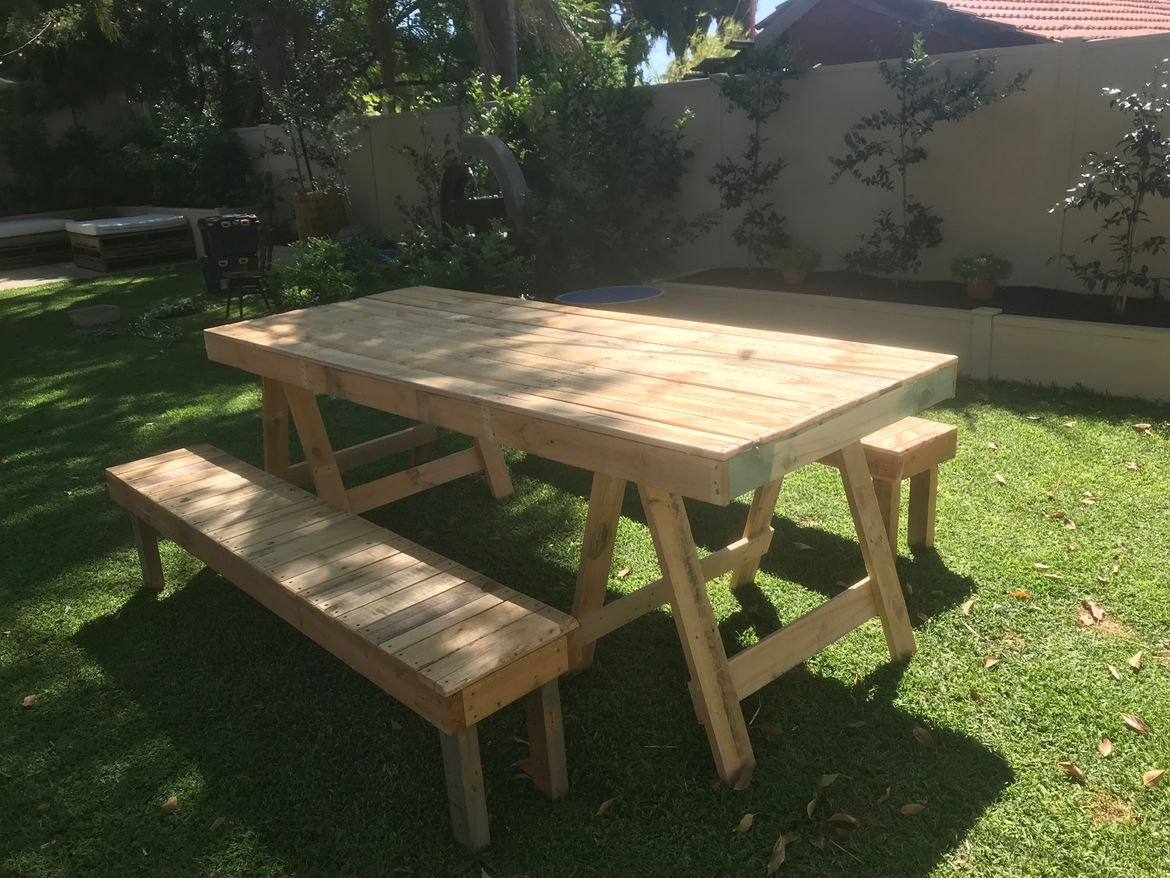 FDBD8A48-D93E-4A08-843F-DEAD91C392C8.jpeg FDBD8A48-D93E-4A08-843F-DEAD91C392C8.jpeg