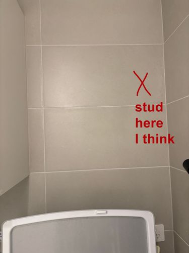 IMG_0462.JPG IMG_0462.JPG