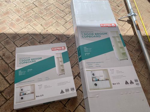 IMG_0192.jpeg IMG_0192.jpeg