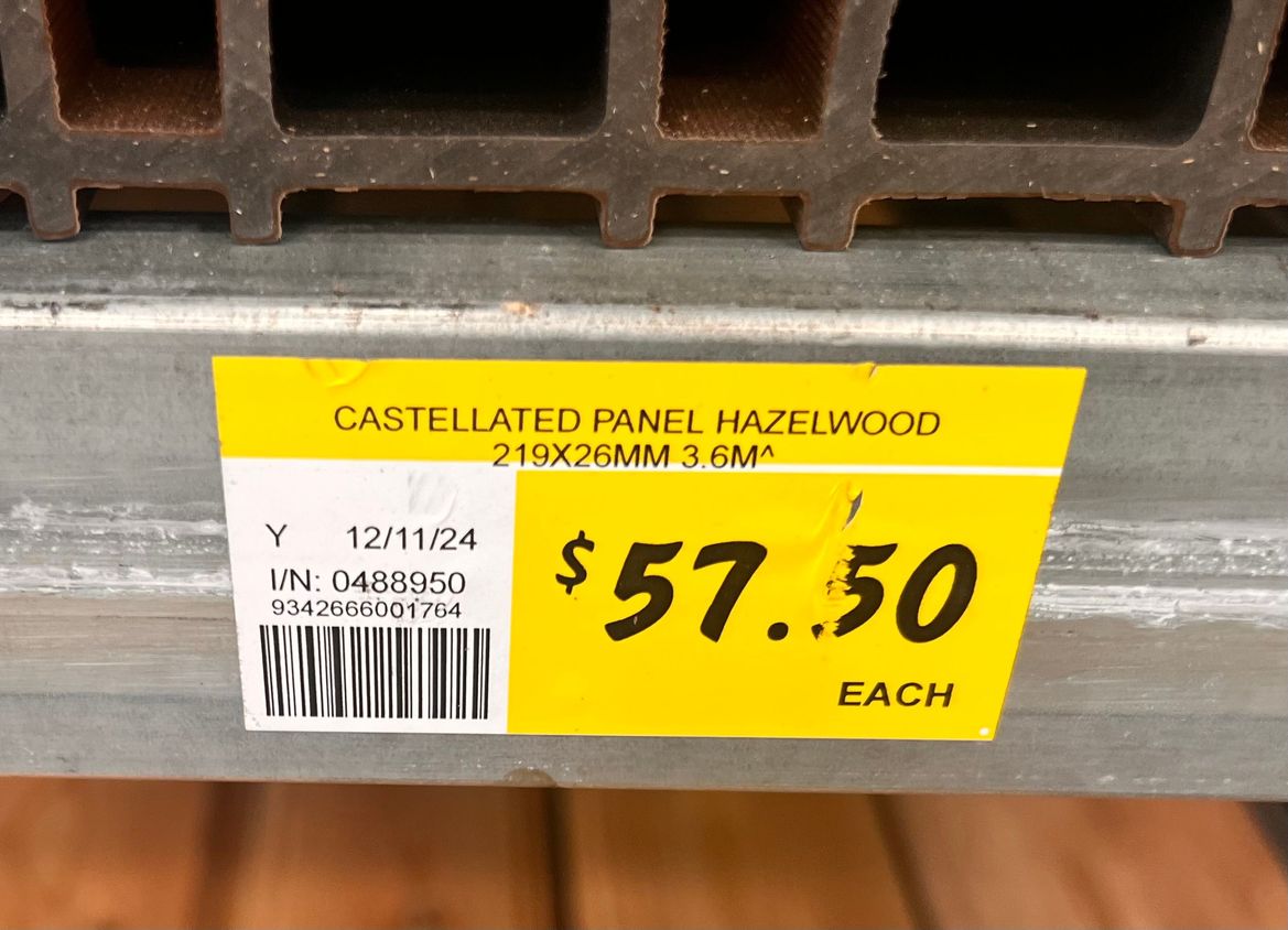 IMG_9551.jpeg IMG_9551.jpeg