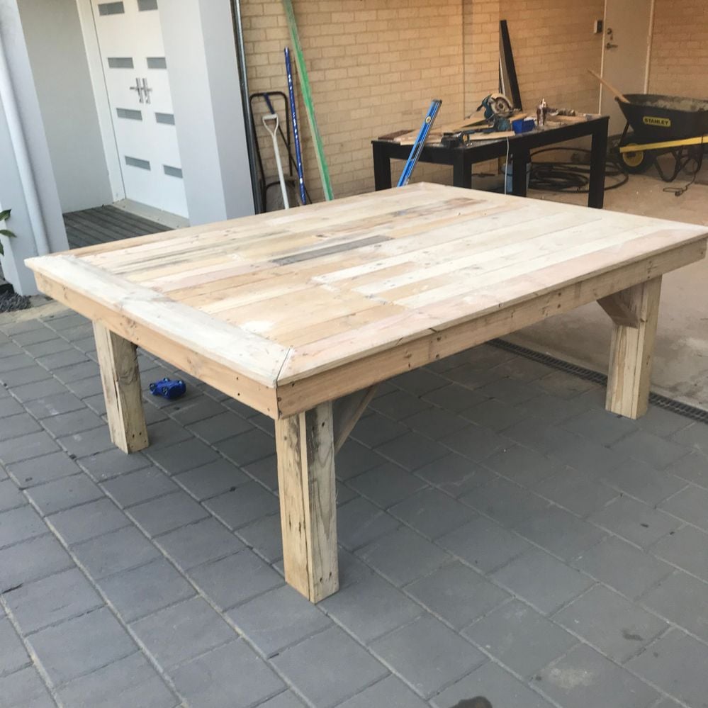 E89A8806-250B-470B-B31C-4B996ACF5879.jpeg E89A8806-250B-470B-B31C-4B996ACF5879.jpeg