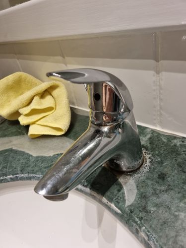 1000036961.jpg 1000036961.jpg