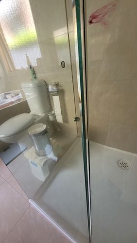 20241008_124005.jpg 20241008_124005.jpg