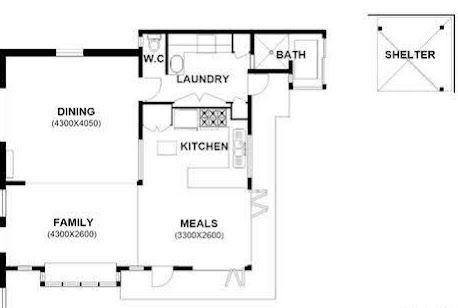 floorplan1.jpg floorplan1.jpg