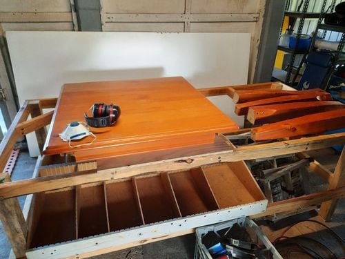 20230809_084440.jpg 20230809_084440.jpg