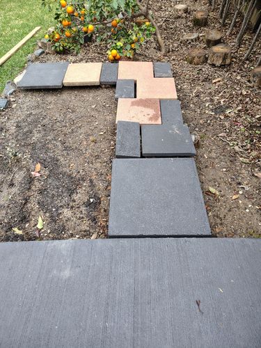 1000001111.jpg 1000001111.jpg