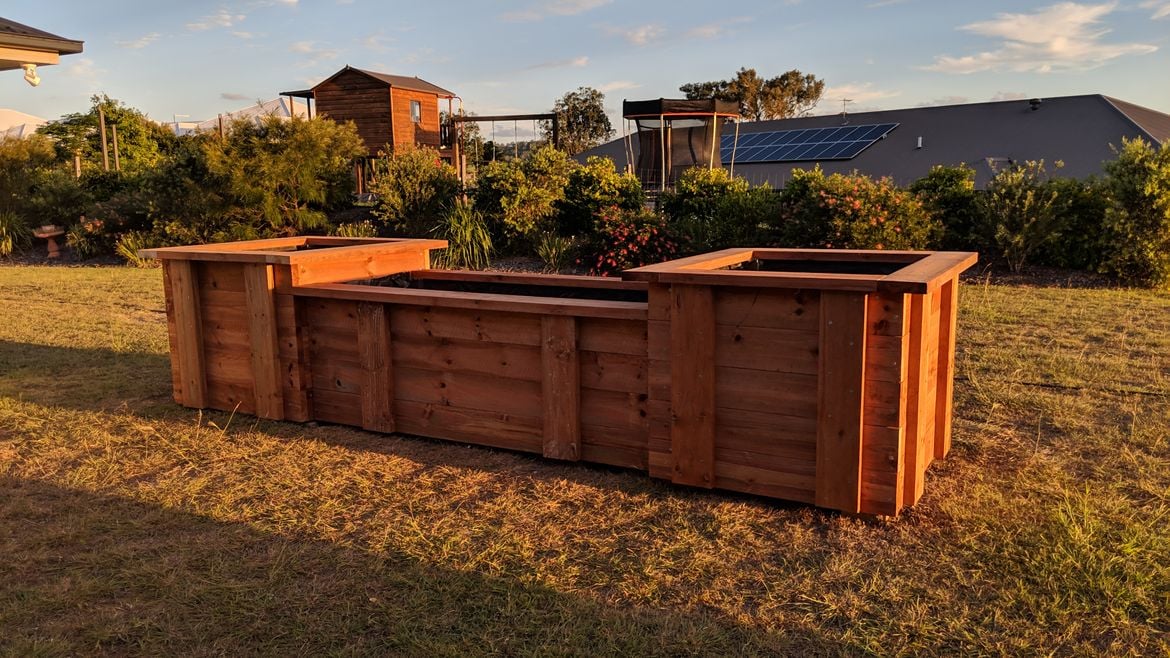 IMG_20190112_182216.jpg IMG_20190112_182216.jpg