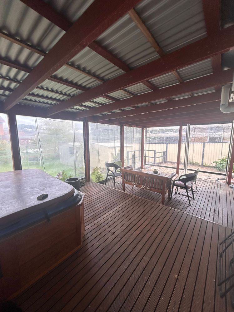 IMG_3880.jpg IMG_3880.jpg