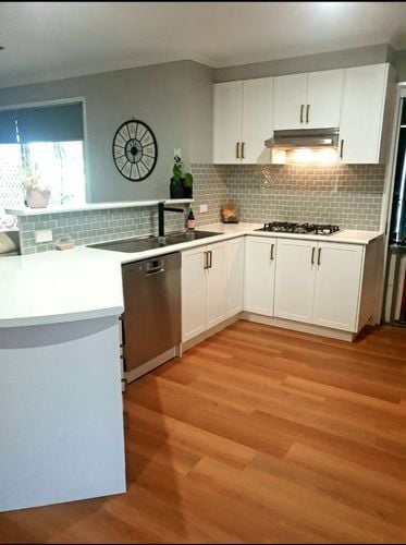 Screenshot_20220706-102925_Gallery.jpg Screenshot_20220706-102925_Gallery.jpg