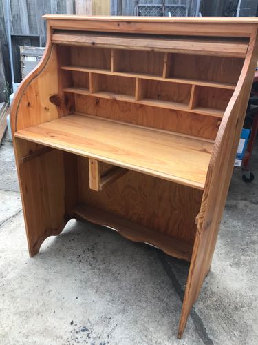 E771064E-8D46-4BA9-9659-6B5F1966F9C2.jpeg E771064E-8D46-4BA9-9659-6B5F1966F9C2.jpeg