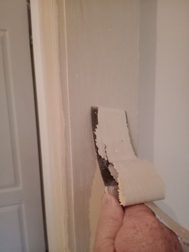 151 26-04-2025.jpg 151 26-04-2025.jpg