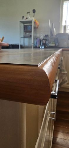 1000009700.jpg 1000009700.jpg