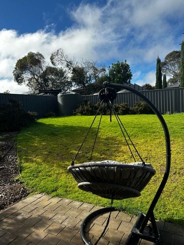 B480248F-BB78-42AB-9829-0894AB214897.jpeg B480248F-BB78-42AB-9829-0894AB214897.jpeg