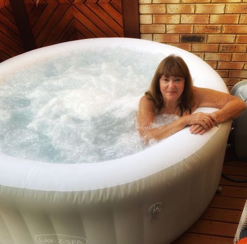 IMG_1793.jpeg IMG_1793.jpeg