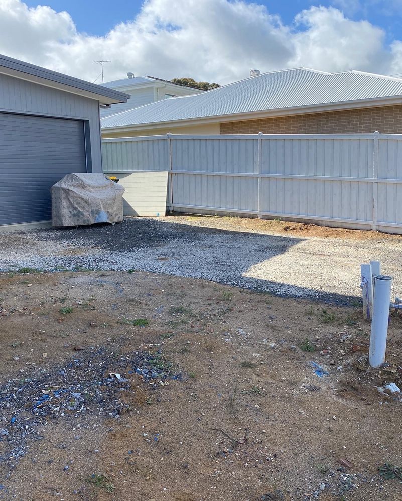 2F113533-F626-4DED-8B26-18BE9B7E9502.jpeg 2F113533-F626-4DED-8B26-18BE9B7E9502.jpeg