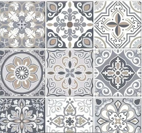 Neen_0-1710206390350.jpeg Neen_0-1710206390350.jpeg