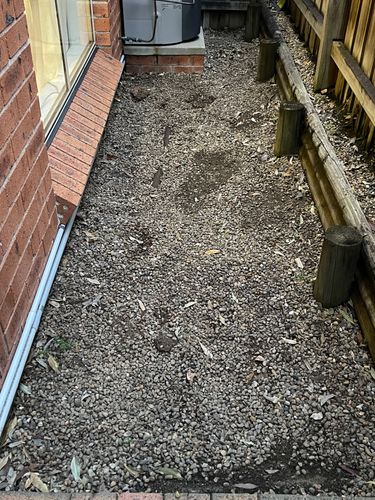 4C73928D-2A4A-4331-A10C-0882FD96B816.jpeg 4C73928D-2A4A-4331-A10C-0882FD96B816.jpeg