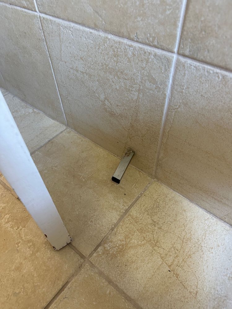 IMG_4059.JPG IMG_4059.JPG