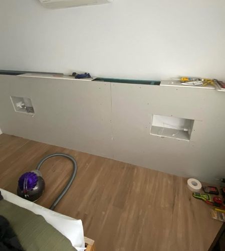 IMG_1606.jpeg IMG_1606.jpeg