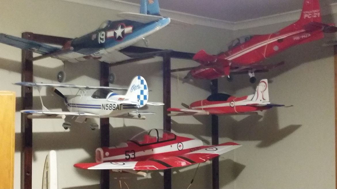 91457366_10217025109001961_1177961228367036416_o.jpg 91457366_10217025109001961_1177961228367036416_o.jpg