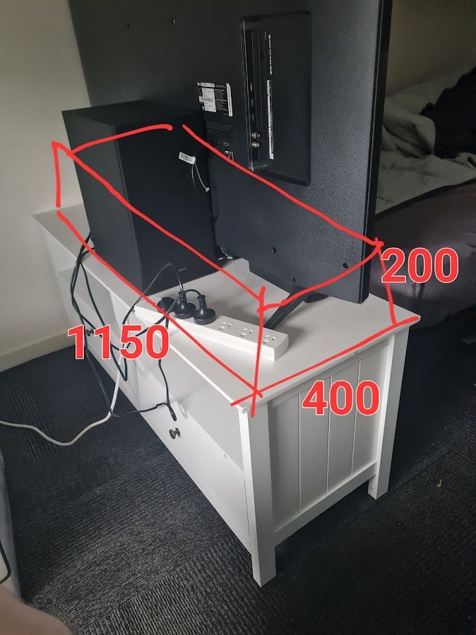 20250211_181458.jpg 20250211_181458.jpg