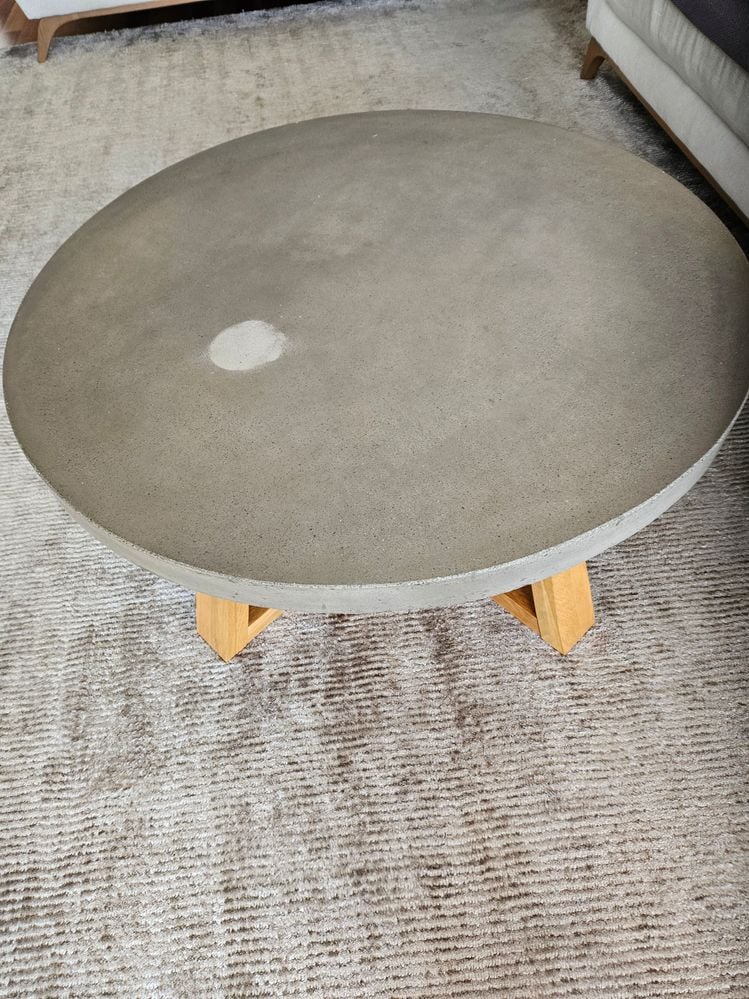 20250725_111547.jpg 20250725_111547.jpg