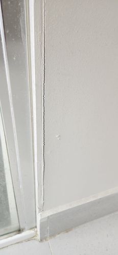 1000060458.jpg 1000060458.jpg