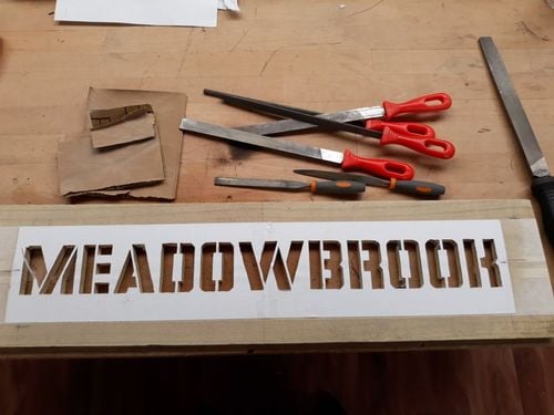 83829047_10222044503284328_3714364125048995840_n.jpg 83829047_10222044503284328_3714364125048995840_n.jpg