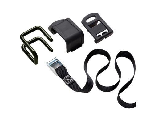 Screenshot 2025-02-24 135606.png Screenshot 2025-02-24 135606.png