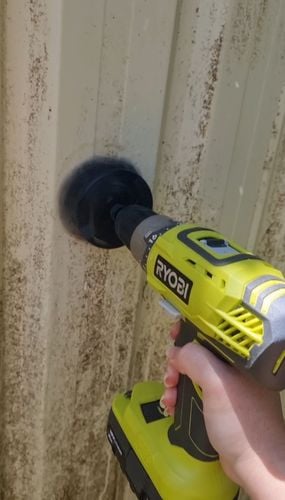 VideoCapture_20250108-152456.jpg VideoCapture_20250108-152456.jpg