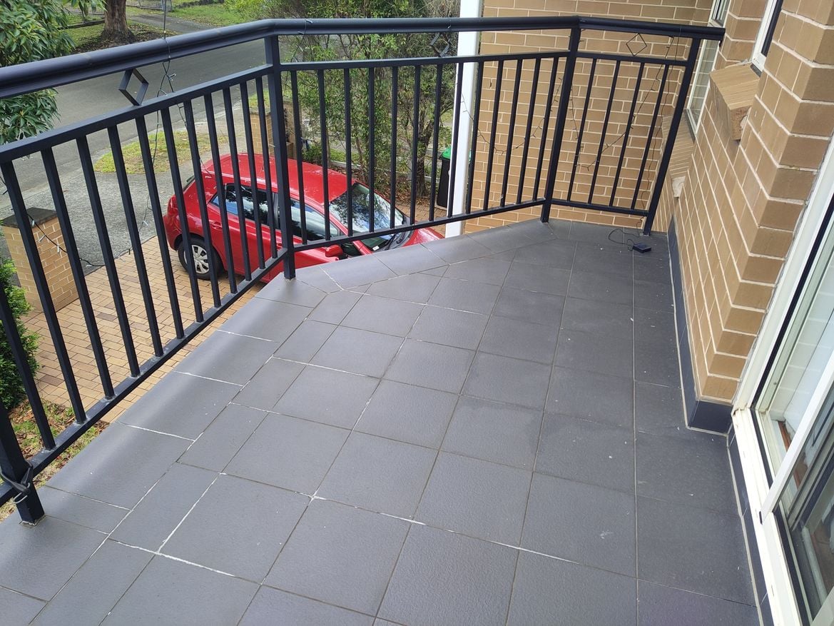 IMG_20250112_130129.jpg IMG_20250112_130129.jpg