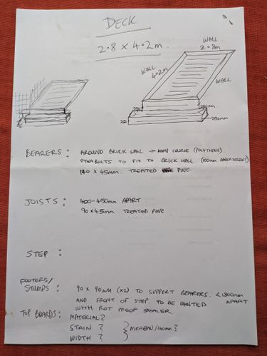 1000003542.jpg 1000003542.jpg